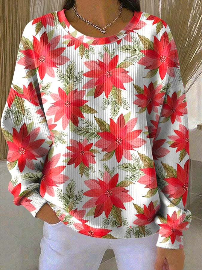 Tamara | Naturlig komfort