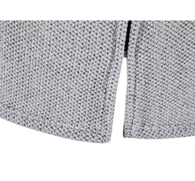 Igor | Hette Herrejakke