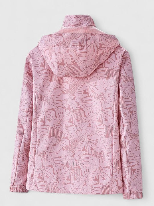 Thanyelle | Elegant jakke