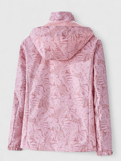 Thanyelle | Elegant jakke