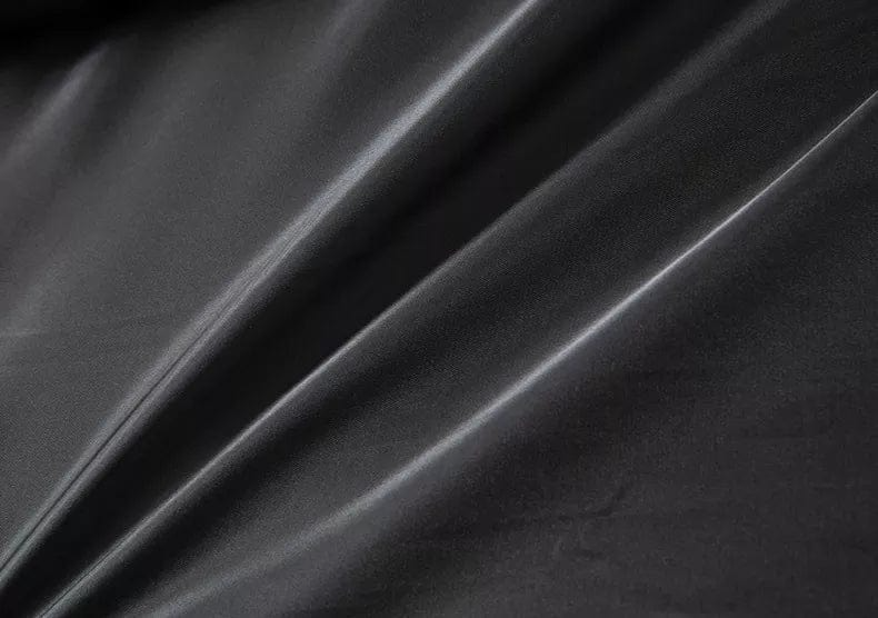 Henry – Koselig herrejakke