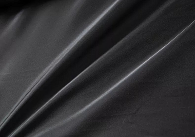 Henry – Koselig herrejakke