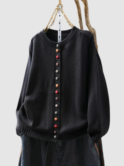 THE ADALYN | GRACE KARDIGAN