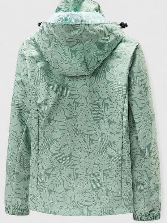 Thanyelle | Elegant jakke