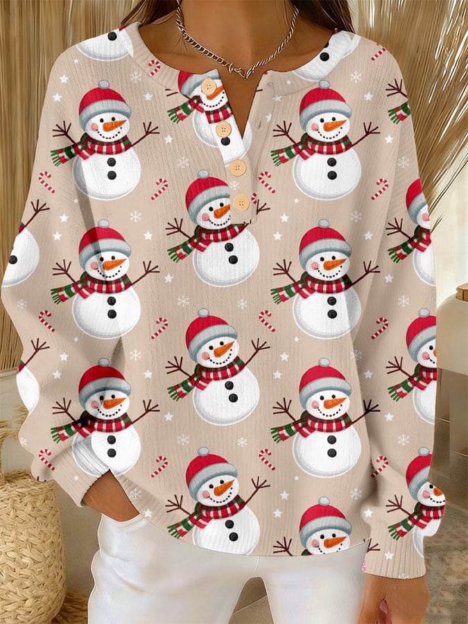 Juulke | Naturlig komfort