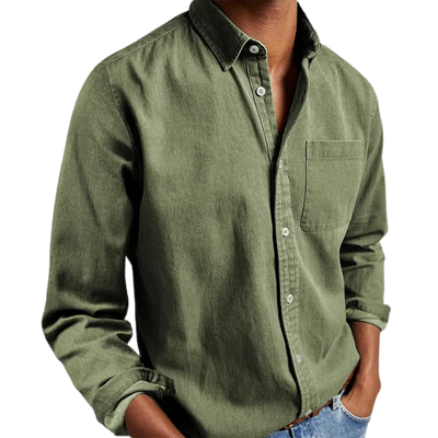 Radimír | Premium casual bluse