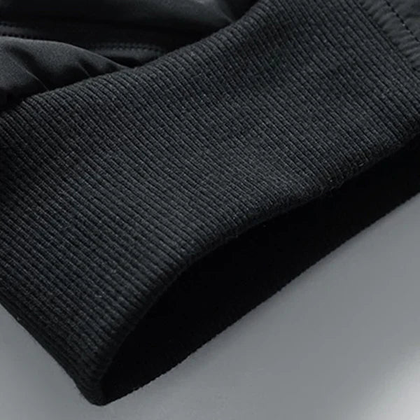 Blake – Vattert ytelsesjakke for menn