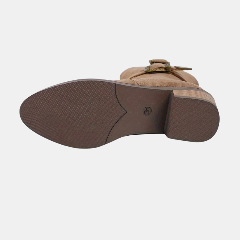 Marian | Ortopediske støvler