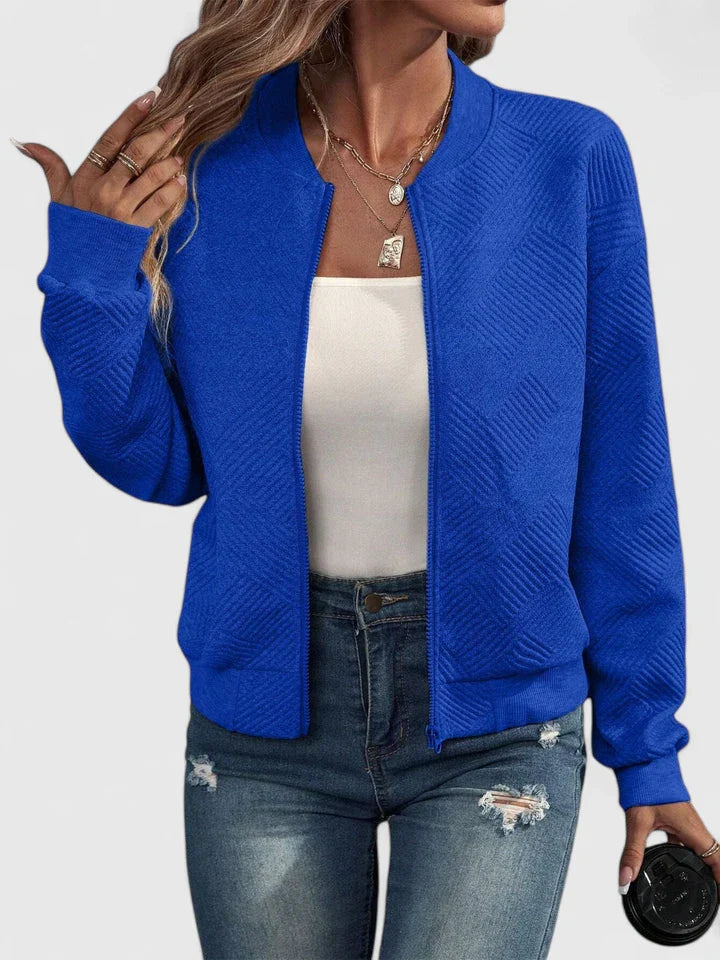 Vivianorah | Komfortabel jakke