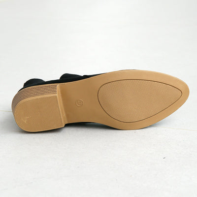 Viola | Ortopediske ankelstøvler