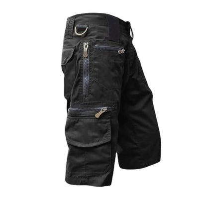 Ivo | Praktiske shorts