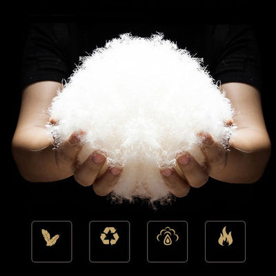 Venture - Vattert dunblazer