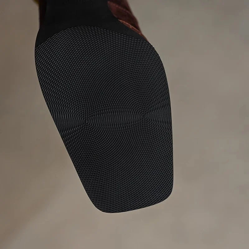 Florence - Klassiske pumps