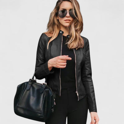 Fioralynn | Elegant jakke