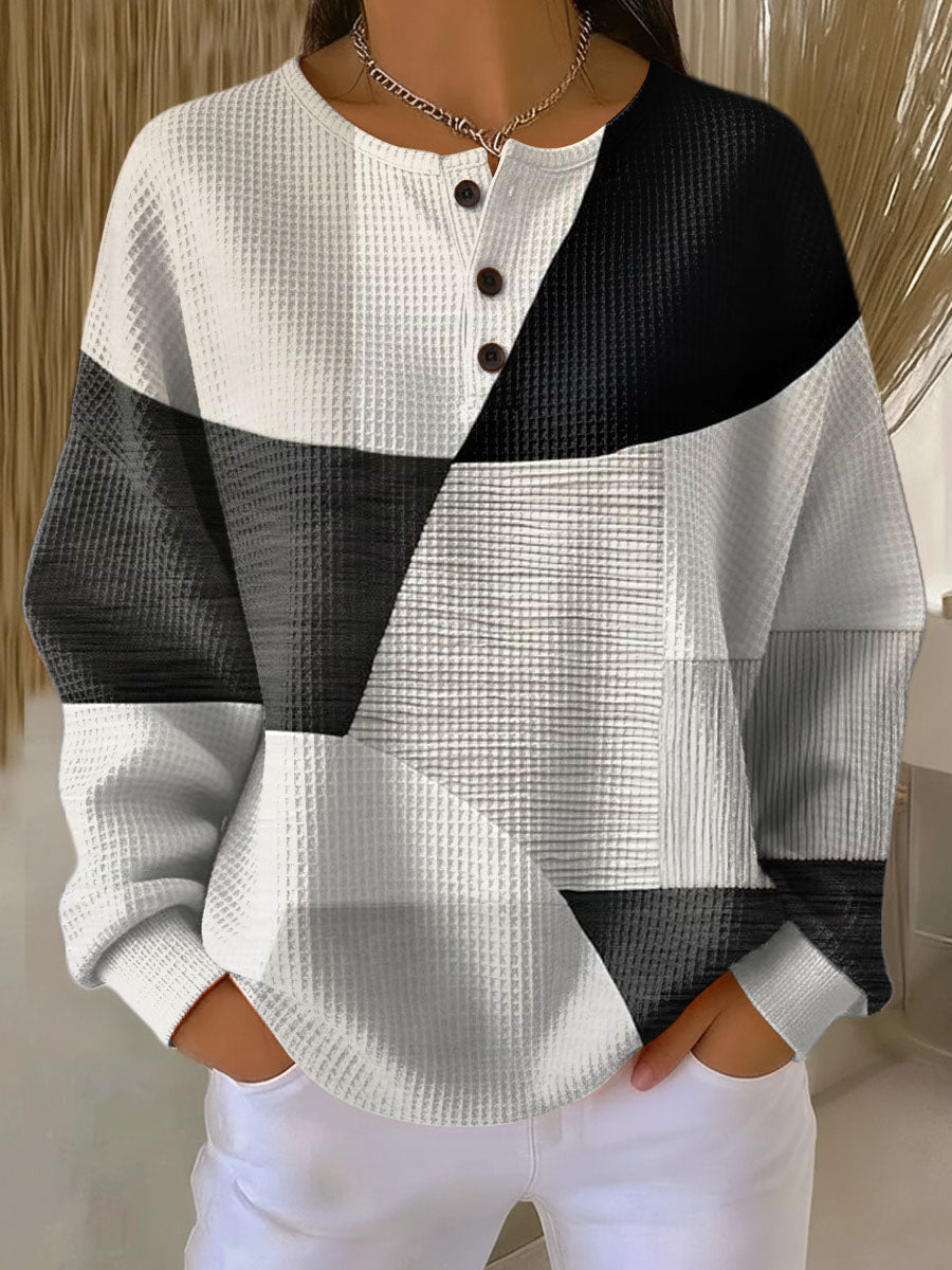 Ella | Naturlig varme