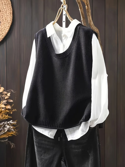 THE ROWAN | GRACE KARDIGAN