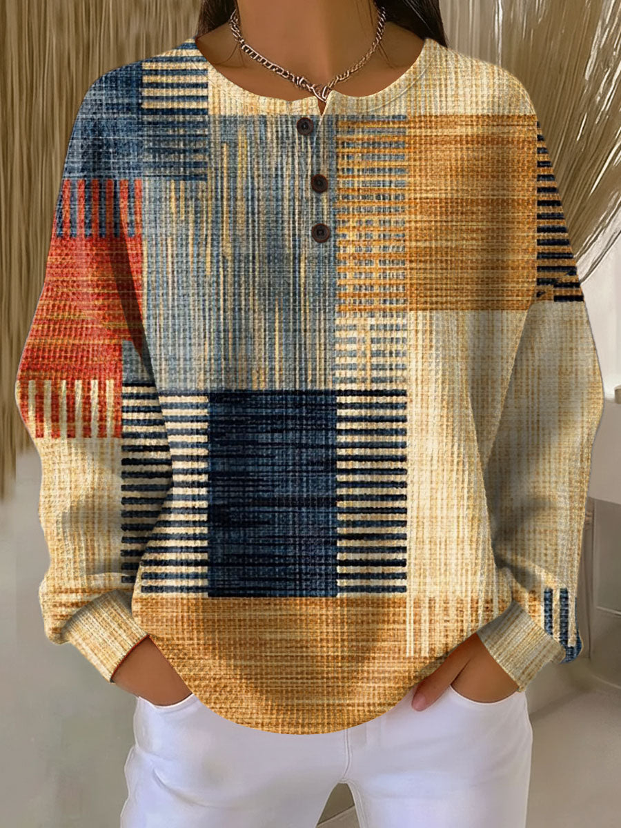 Thea | Myk perfeksjon