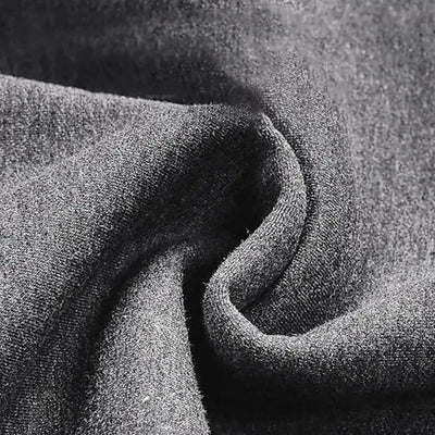 Gilben | Herre vinterjakke med hette og fleece