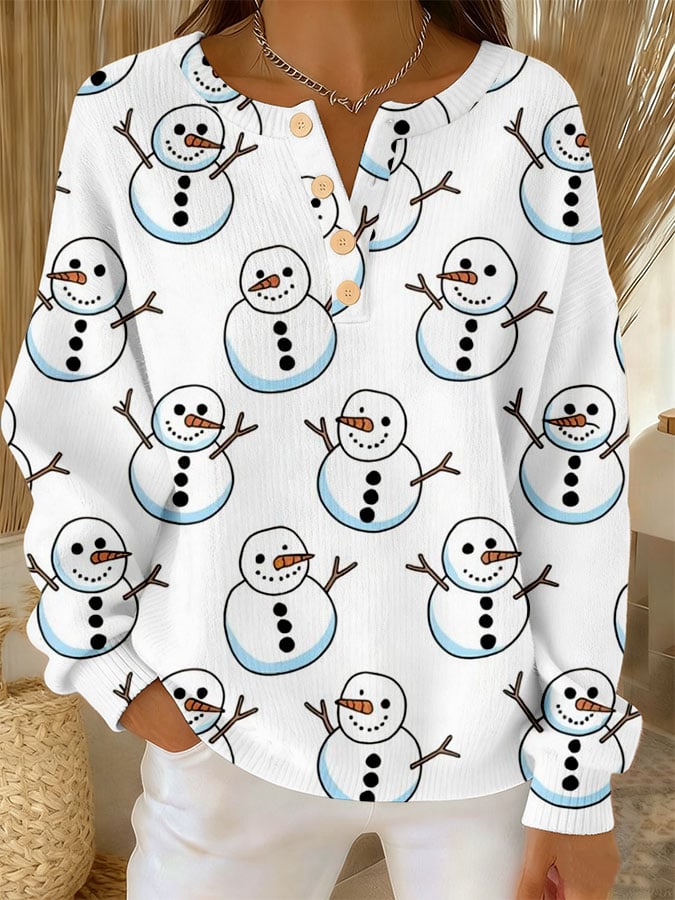 Naka | Naturlig komfort